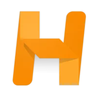 Történelmi naptár