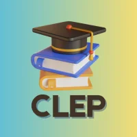 CLEP Practice Test