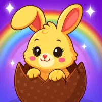 Rejtélyes ajándékok