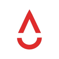 Vöröskereszt - Véradás