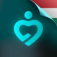 Dohányzás abbahagyása