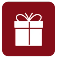 ListoKado : liste de cadeaux