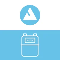 OPUS TIGÁZ Önleolvasó