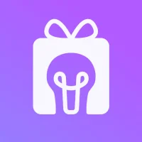 Remek Ajándékötletek