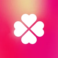 Lukky – IG, ajándékok