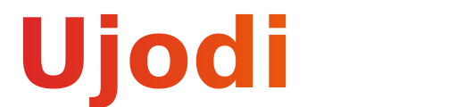 Praktikus alkalmazások áttekintése | ujodi.com